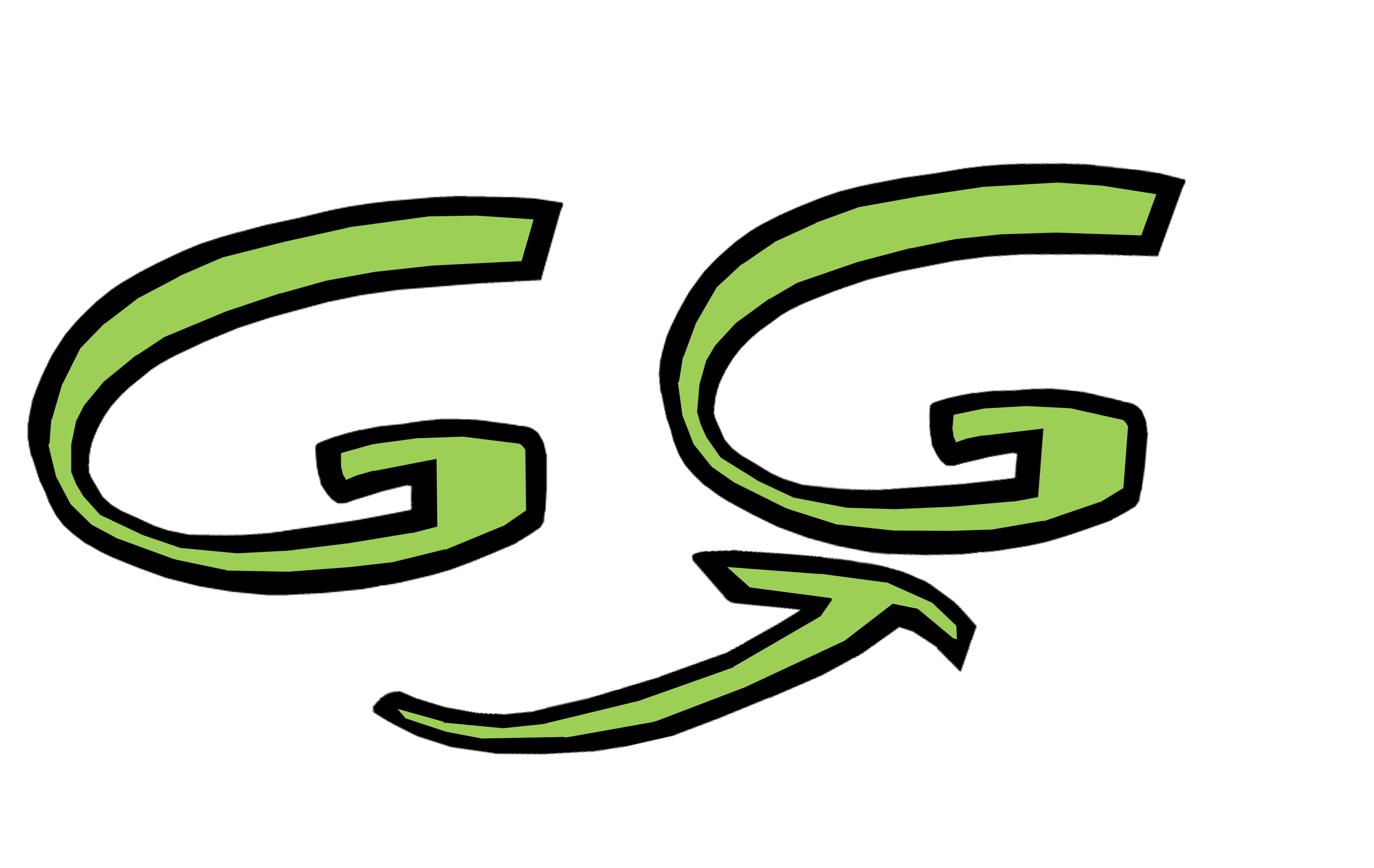 170327 09 GG logo Grand Format N et V détouré .png - 1,66 MB